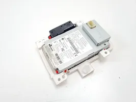 Toyota Prius (XW50) Module de charge sans fil 861C047010