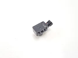 Toyota Prius (XW50) Sensor PDC de aparcamiento 8934148040