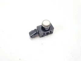 Toyota Prius (XW50) Sensor PDC de aparcamiento 8934148040