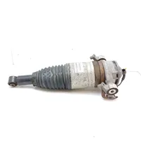 Porsche Cayenne (92A) Amortisseur de suspension pneumatique 7P5616020N