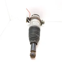 Porsche Cayenne (92A) Amortisseur de suspension pneumatique 7P5616019N