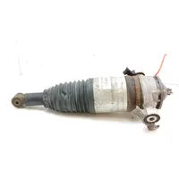 Porsche Cayenne (92A) Amortisseur de suspension pneumatique 7P5616019N