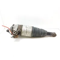 Porsche Cayenne (92A) Amortisseur de suspension pneumatique 7P5616019N