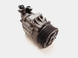 Subaru Forester SH Compressore aria condizionata (A/C) (pompa) 73111SC000