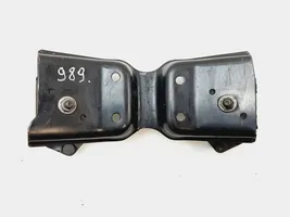 Land Rover Range Rover P38A Supporto di montaggio scatola del cambio 