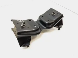 Land Rover Range Rover P38A Supporto di montaggio scatola del cambio 