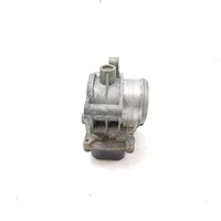 Volkswagen Caddy Throttle valve 03L128063AD