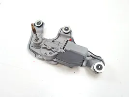 Toyota Prius (XW50) Moteur d'essuie-glace arrière 8513047030