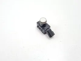 Toyota Prius (XW50) Parking PDC sensor 8934148040