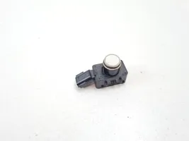 Toyota Prius (XW50) Parking PDC sensor 8934148040