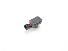 Toyota Prius (XW50) Parking PDC sensor 8934148040