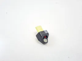 Toyota Prius (XW50) Airbag deployment crash/impact sensor 8983128030