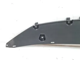 KIA EV6 Rivestimento della parte inferiore del paraurti posteriore 866A2CV000