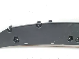 KIA EV6 Rivestimento della parte inferiore del paraurti posteriore 866A2CV000