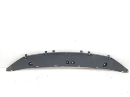 KIA EV6 Rivestimento della parte inferiore del paraurti posteriore 866A2CV000