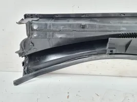 Toyota Prius (XW50) Wiper trim 5578147200