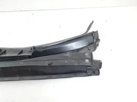 Toyota Prius (XW50) Wiper trim 5578147200