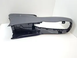 Toyota Prius (XW50) Armrest 5891147060