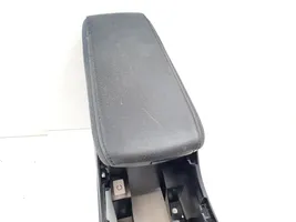 Toyota Prius (XW50) Armrest 5891147060