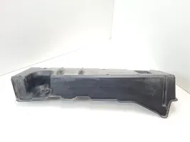 Toyota Prius (XW50) Rear bumper underbody cover/under tray 6625947010