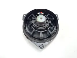 Toyota Prius (XW50) Rear door speaker 27015J0103