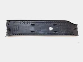 Toyota Tundra II Rear sill trim cover 67917