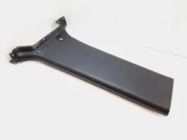 Toyota Tundra II (B) pillar trim (bottom) 62413