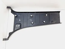 Toyota Tundra II (B) pillar trim (bottom) 62413