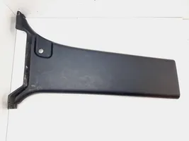 Toyota Tundra II (B) pillar trim (bottom) 62413