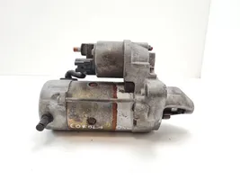 Toyota Corolla Verso AR10 Starter motor 281000G040