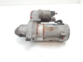 Toyota Corolla Verso AR10 Starter motor 281000G040