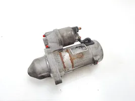 Toyota Corolla Verso AR10 Starter motor 281000G040