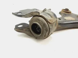 Volvo XC70 Fourchette, bras de suspension inférieur avant 2445130628