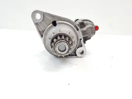 Volkswagen Golf VII Starter motor 0AM911023N