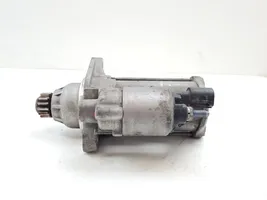 Volkswagen Golf VII Starter motor 0AM911023N