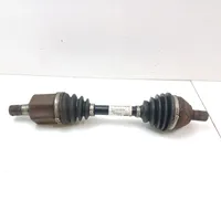 Volvo S80 Albero di trasmissione posteriore 6G9N3B437ED