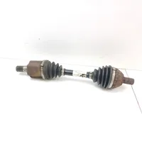 Volvo S80 Albero di trasmissione posteriore 6G9N3B437ED