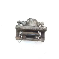 Volkswagen ID.3 Pinza del freno anteriore 1EA6151059