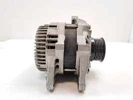 Mitsubishi ASX Alternator 373002A600