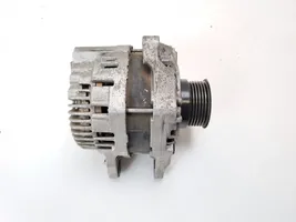 Mitsubishi ASX Alternator 373002A600