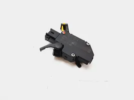 Alfa Romeo Giulietta Sensor del pedal de embrague 00505151480