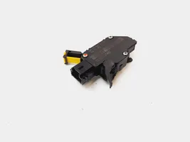 Alfa Romeo Giulietta Clutch pedal sensor 00505151480