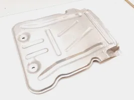 Seat Leon IV Plaque, cache de protection de boîte de vitesses 500825230