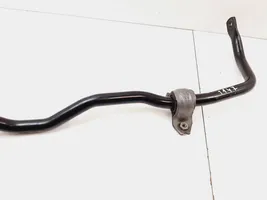 Seat Leon IV Barra stabilizzatrice anteriore/barra antirollio 5Q0411303R