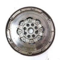 Opel Vivaro Clutch set kit 302105151R