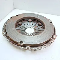 Opel Vivaro Clutch set kit 302105151R