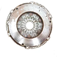 Opel Vivaro Clutch set kit 302105151R