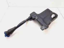 Mercedes-Benz Vito Viano W447 Windshield washer fluid reservoir/tank A4478690120