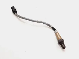 Mercedes-Benz Vito Viano W447 Sonde lambda 0065421718