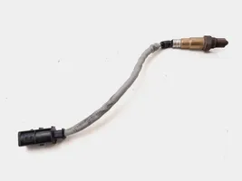 Mercedes-Benz Vito Viano W447 Sonde lambda 0065421718